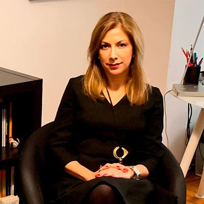Nadia Peláez Rodelgo