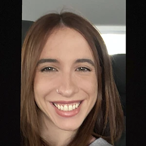 Isabel Monago Rivero