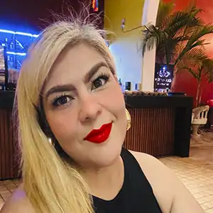 Brenda Elizabeth Frias Valles